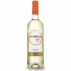 Mas Vida 17