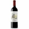 22 Pies Crianza Magnum -espíritu Ventas 5e6110bb9b5b29995e972934c4ccbdf995b1675db472447d5be67dcf4d54ab67