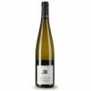 Zusslin Riesling Les Chapelles