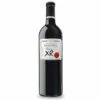 Marqués De Riscal XR Reserva -espíritu Ventas 5f5d33ea413b7f5effea70f1ce46d5c42dc47f6756732e50fda6172c552dcd57
