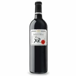 Marqués De Riscal XR Reserva