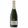 Henriot Brut Souverain -espíritu Ventas 5ffef0c5c6fd4ee384f280e8cc468ec03456b1e06e01449489a99fc064105487