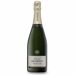 Henriot Brut Souverain