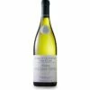 William Fèvre Chablis Grand Cru Les Clos -espíritu Ventas 6057c0430f9a0e391841fb1ed982be97d12285626a94c5d4a61b5cf7c7bfab8a