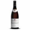 Bouchard Pommard Les Rugiens Permier Cru -espíritu Ventas 6262620f34d66e27be9c27081500135cb31561acc8f016a4865e59ba3ebcba12