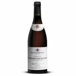 Bouchard Pommard Les Rugiens Permier Cru