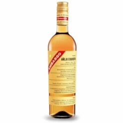 Ron Embargo Añejo Exquisito