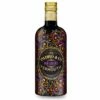 Vermouth Padró & Co. Rojo Amargo -espíritu Ventas 648746d0912af71c301df25cb89e9546ee7fecd20b2a1b1cdacea116345dc36a