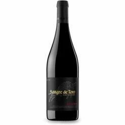 Sangre De Toro Reserva