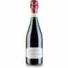 Coutier Ambonnay Rouge -espíritu Ventas 66be11f96a9a1f58716f3fe8769a40e4aa11ac1a22bbecb129514c26bd514db4
