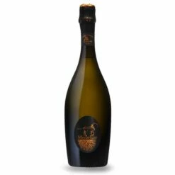 De Sousa Mycorhize Grand Cru Extra Brut