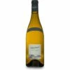 Pascal Jolivet Sancerre -espíritu Ventas 6bef1bbcb1f6006f98569f1e0a476b870fa843c554aa877769c00330244d67e6