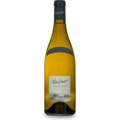 Pascal Jolivet Sancerre