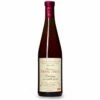 Pierre Frick Pinot Gris Grand Cru Vorbourg -espíritu Ventas 6cb2844a01332e4bd383035e3cdbc849a3329ffdf4f82cb2c1bc4aac28a722b6