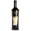 Vermut Yzaguirre Reserva 130 Aniversario -espíritu Ventas 6cc46d4fbe81ec922c6198aee65a92a04d47f58c19b7617f0a92825a4a16a3ff