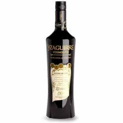 Vermut Yzaguirre Reserva 130 Aniversario