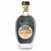 Ratafia Bosch Reserva -espíritu Ventas 6d2eae556395b1e7a1cb0ccac06741b86601aab579ecf0b1b5b2aaca6cd517fc
