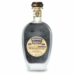 Ratafia Bosch Reserva
