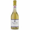 Royal Tokaji Blue Label 5 Puttonyos -espíritu Ventas 6d6454aae6ac1f9ce7c7acac117b775328c688129dc811dbd401bce67c87592c