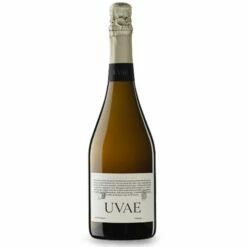 Rimarts Uvae -espíritu Ventas 6e7848b5fee68851fd4c548e8f11b61f46d56a757dd25bd69663c4ba239579ce