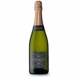 Mont-Ferrant Berta Bouzy