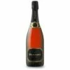 Parxet Brut Rosé -espíritu Ventas 6fae283a75f7de48791af07f76d5d00defa37da4f519cddca2c8f131f95b52da