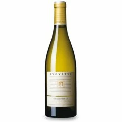 Augustus Chardonnay