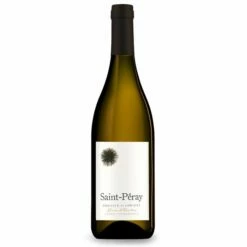 Domaine De Lorient Saint-Péray