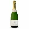 Pierre Paillard Les Parcelles 37.5Cl. -espíritu Ventas 734321d7dbd21f7e50b2918d812b547da2b363a400d559555e08043b5140d4e4