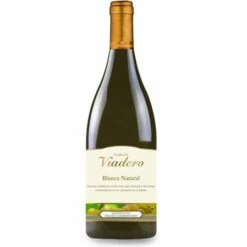 García Viadero Blanco Natural -espíritu Ventas 738c50c9db26cd656499dab2bc28db54bcec5c5422fb3407488c6aa654e33a68