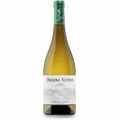 Regina Viarum Godello Magnum