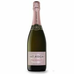 AT Roca Brut Rosat