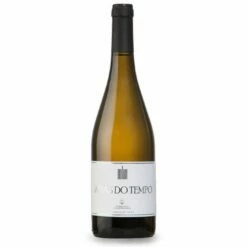 El Paraguas Agás Do Tempo