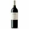 Château Rocheyron -espíritu Ventas 75432454a7ea067ee02329c42eb49824ef68205ea529f71a0b48cd81ea06c50c
