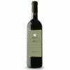 Valduero En Tierra Alta Dos Maderas 50Cl. -espíritu Ventas 7568cb668aa03f4dcbdfe24c15c82fd552ab519b9c89f1a2f875009059b5b95f