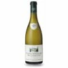 Jacques Prieur Puligny-Montrachet Les Combettes -espíritu Ventas 756ec109ca4bdfd23ca1e741e2287ab4fe24e1f105fcb93d751e60f6ed0cb7b8