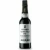Alvear Pedro Ximénez De Sacristía 37.5Cl. -espíritu Ventas 774298caffff985b927ca3d655c91b46a054e0d2c93a5224d7df4c48207d3f75