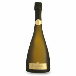 Baron-Fuenté Grand Cépage Chardonnay