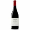 Artadi De San Lázaro -espíritu Ventas 781ded0e586fbb1774ad61fa2eb4bda2f9f625d45db80d7366976f5af43ceb68