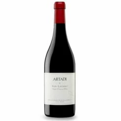Artadi De San Lázaro
