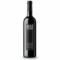 Baigorri Reserva