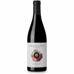 Augustus Microvinificacions Garnatxa