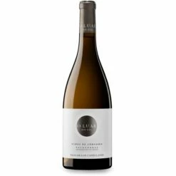 O Luar Do Sil Vides De Córgomo