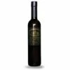 Urium Palo Cortado VORS 50Cl. -espíritu Ventas 7ac3e8567b7ee2a8dd85aa8793b51f8accebc05271550f3fed6488107b2c225e