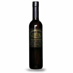 Urium Palo Cortado VORS 50Cl.