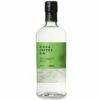Nikka Coffey Gin -espíritu Ventas 7ace3ef42c9621d66a9a1b7528b8873f739d9836b49a321221ca8f0761a4afd7