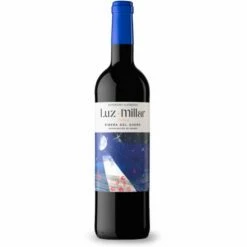 Luz Millar Roble Magnum