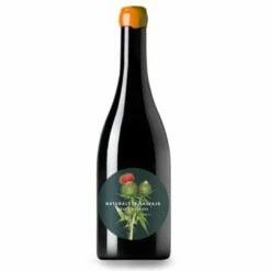 Naturaleza Salvaje Blanco