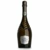 Codorníu Ars Collecta Blanc De Noirs Gran Reserva -espíritu Ventas 7c19999558b53638c37c73a40a1f44c6c1f588350f697c32da27671639a9cf3d