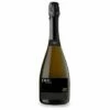 Duc De Foix Reserva Especial Chardonnay